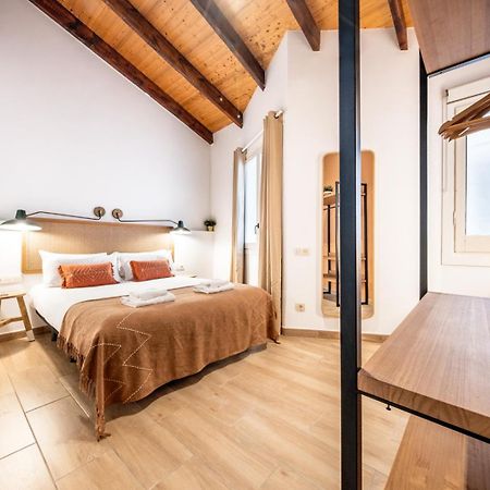 Caliu Apartments Barcelona - Fira Оспиталет де Лобрегат Екстериор снимка