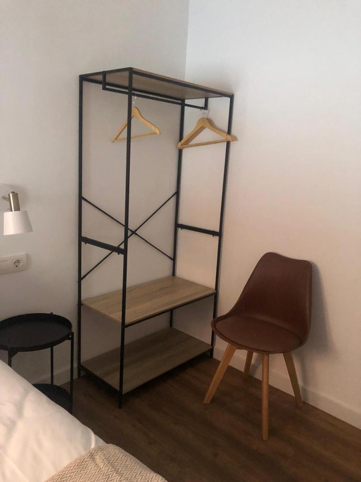 Caliu Apartments Barcelona - Fira Оспиталет де Лобрегат Екстериор снимка