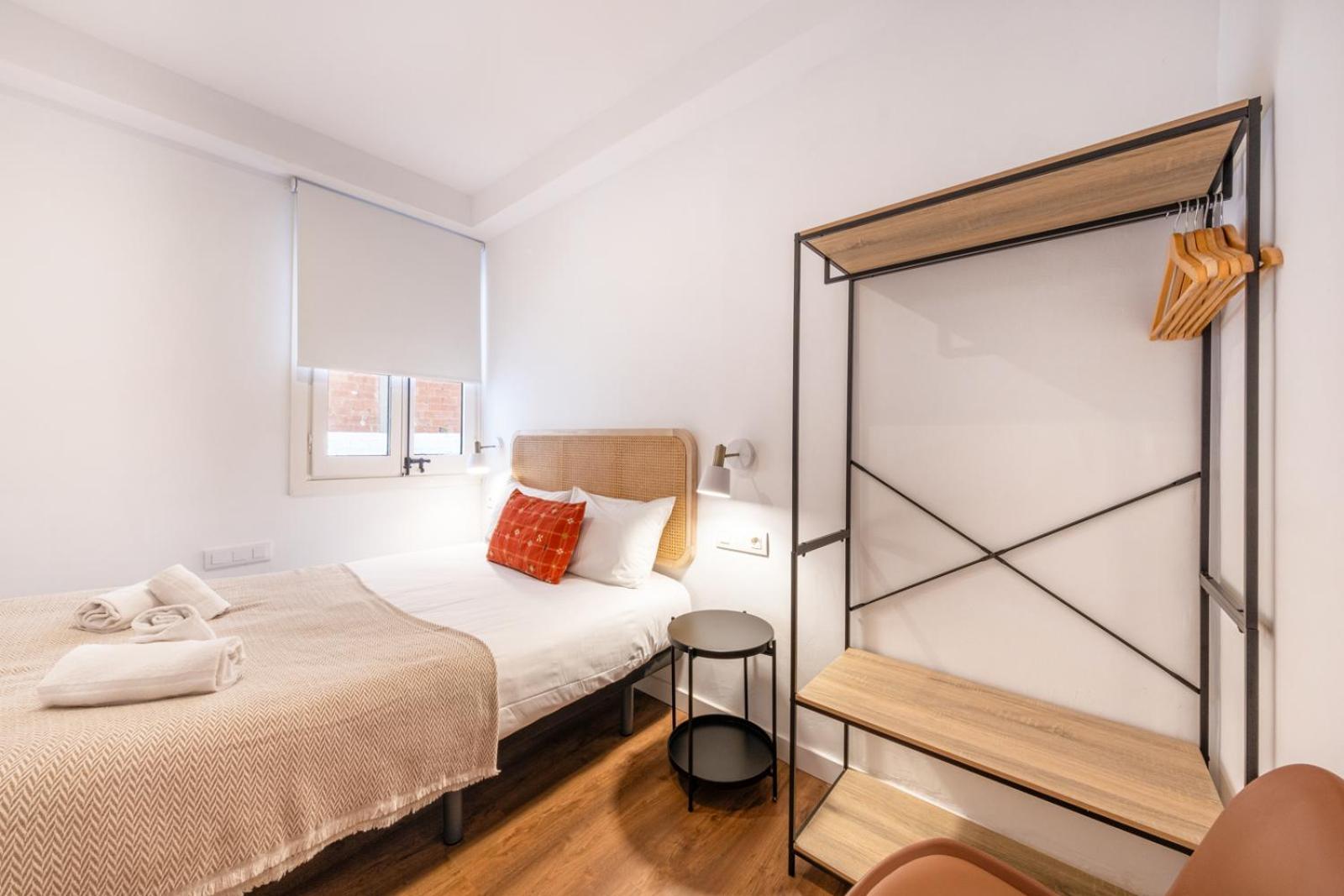 Caliu Apartments Barcelona - Fira Оспиталет де Лобрегат Екстериор снимка