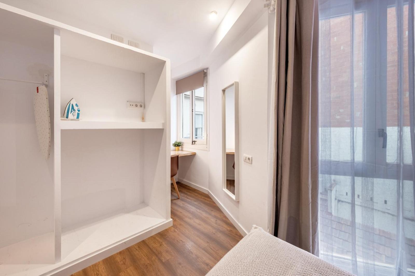 Caliu Apartments Barcelona - Fira Оспиталет де Лобрегат Екстериор снимка