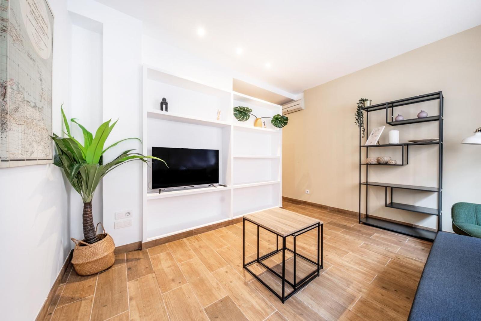Caliu Apartments Barcelona - Fira Оспиталет де Лобрегат Екстериор снимка