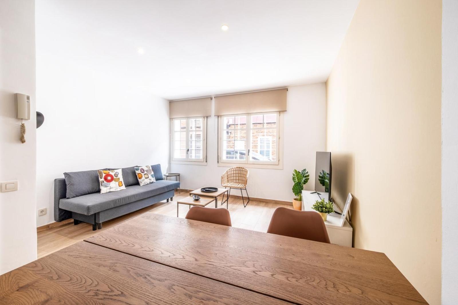 Caliu Apartments Barcelona - Fira Оспиталет де Лобрегат Екстериор снимка